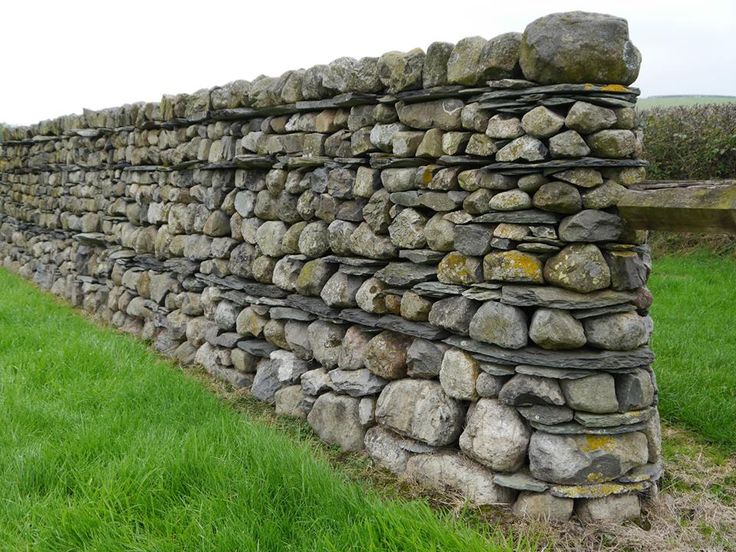 THE WALL: Taking a Look at Some Scary and Sad Stuff - and Letting It Go