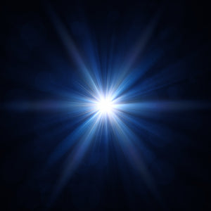 Seeing the "Light"
