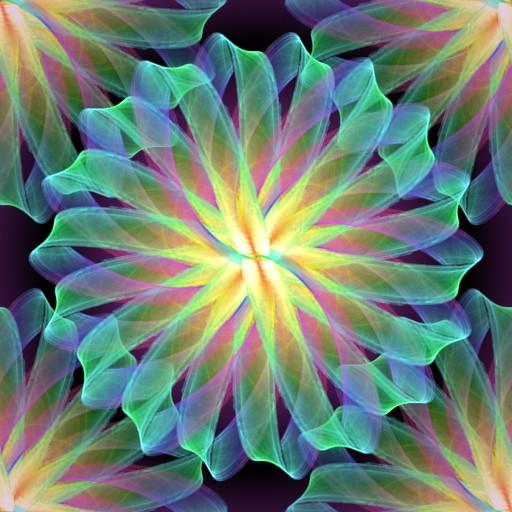 The Great Conjunction of Dec 21, 2020 ushered in the Age of Aquarius
