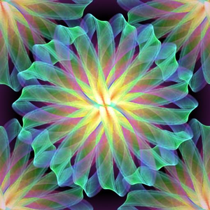 The Great Conjunction of Dec 21, 2020 ushered in the Age of Aquarius