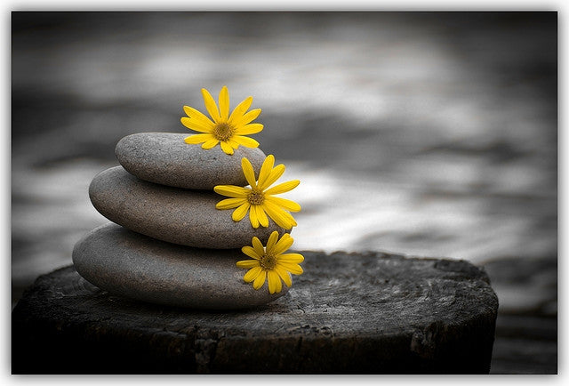 Flower Essence and Gemstone Personalized Report - via email